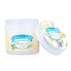 Botanico sedmero bylin 100 ml