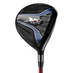 Callaway Dřevo Č. 3 XR 16 V2_Ls