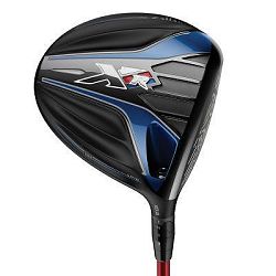 Callaway Driver XR 16 10,5° R