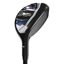 Callaway Pánský Hybrid XR OS Regular