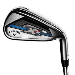 Callaway Set XR OS V2_Ms