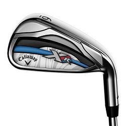 Callaway Set Želez XR OS