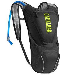 Camelbak Hydratační Batoh XC Marathon