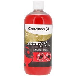 Caperlan Aditivum Gooster Jahoda L