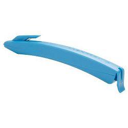 Caperlan Clip & Cut