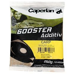 Caperlan Gooster Additiv' Carpe