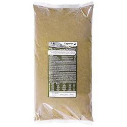 Caperlan Gooster Breme Competition 5 KG