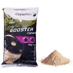 Caperlan Gooster Fisherie 2 KG