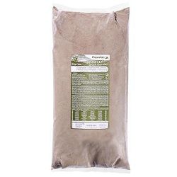 Caperlan Gooster Gros Gardon 5 KG