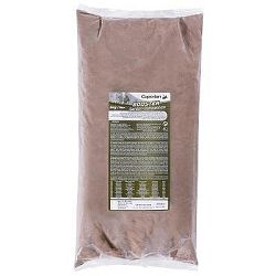 Caperlan Gooster Návnada Plotice 5 KG