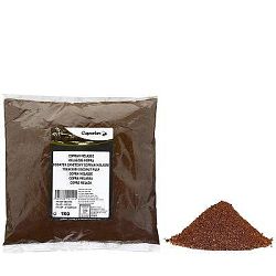 Caperlan Kopra Melasa 1Kg
