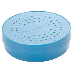Caperlan Krabička Livebait BR 0,27 L