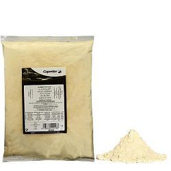 Caperlan Kukuřičná Moučka 1 KG