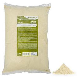 Caperlan Kukuřičná Mouka 5Kg