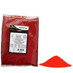 Caperlan Moučka 1 KG