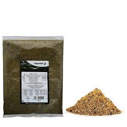 Caperlan Moučka 700 G