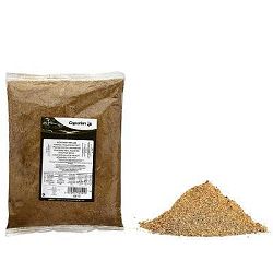 Caperlan Moučka Arachide Grillée 1 KG