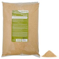 Caperlan Moučka Chapelure Rousse 5 KG