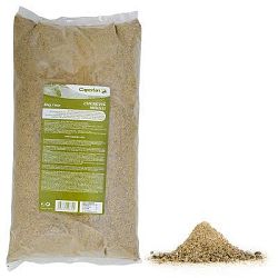 Caperlan Moučka Chenevis Moulu 5 KG