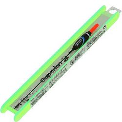 Caperlan Návazec RL Pole Lakesee 0,8 G