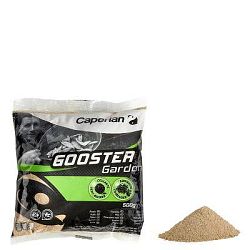 Caperlan Návnada Gooster 0,5 KG