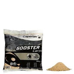 Caperlan Návnada Gooster Carpe 0,5 kg