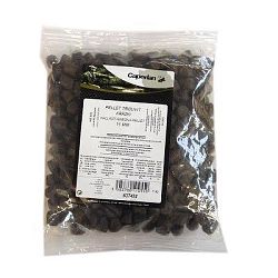 Caperlan Pelety 11 MM 1 KG