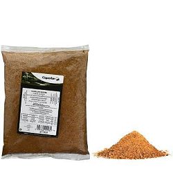 Caperlan Pražená Strouhanka 1 KG
