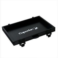 Caperlan Příslušenství Tray 400