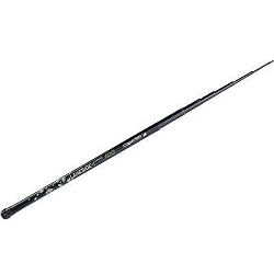 Caperlan Prut Lakeside-1 Travel 400