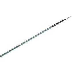 Caperlan Prut Lakeside-5 500