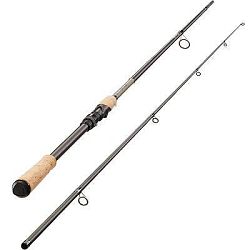 Caperlan Prut Wixom-1 270 MH 10/30 G