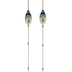 Caperlan Riverthin 3 G X2
