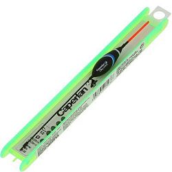 Caperlan RL Pole Lakesensiv 1,5 g H12