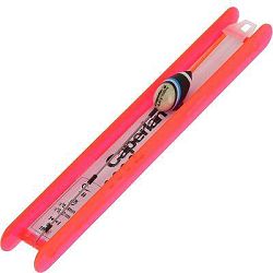 Caperlan RL Pole Riverthin 0,8 G H18