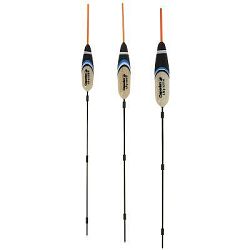 Caperlan Sada Kit Rivershow