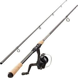 Caperlan Sada Wixom-1 270 MH