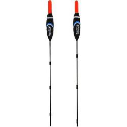 Caperlan Splávek Lakesee 0,8 G 2 KS