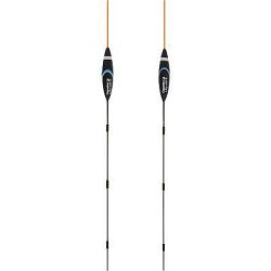 Caperlan Splávek Lakethin 0,2 G 2 KS