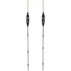 Caperlan Splávek Lakethin 0,4 G 2 KS