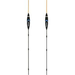 Caperlan Splávek Lakethin 0,8 G 2 KS
