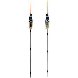 Caperlan Splávek Rivershow 0,8 G 2 KS