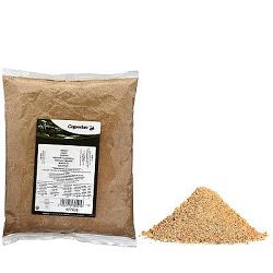 Caperlan Sušenky 1 KG