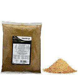 Caperlan Světlá Strouhanka 1Kg
