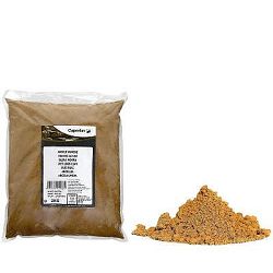 Caperlan Vlhká Hlína 2 KG