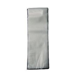 Carpspirit Pva Sáček Soluron 100×125