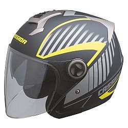 Cassida Magnum XS (53-54)