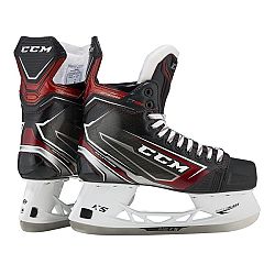 CCM JetSpeed FT480 SR 42,5