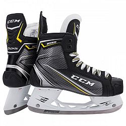 CCM Tacks 9060 SR 42,5