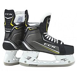 CCM Tacks 9070 SR 42,5